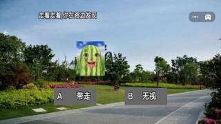 西瓜人派對 v1.0 安卓版 1