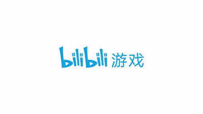 重生細胞應用寶渠道服 v3.3.6 安卓版 3
