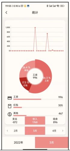 小鵝事務(wù)所 v1.8.8 最新版 4