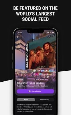 TSX軟件 v1.5.0 2