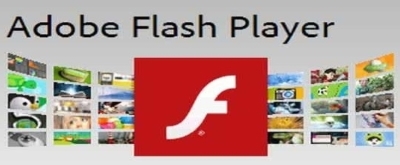 CleanFlashPlayer v34.0.0.282 0