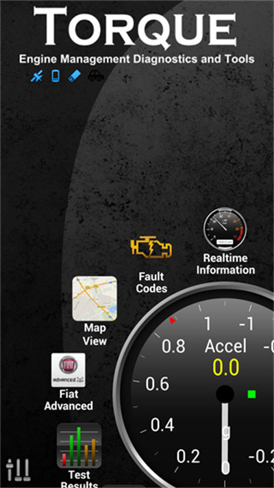 torque v1.12.100 安卓版 1
