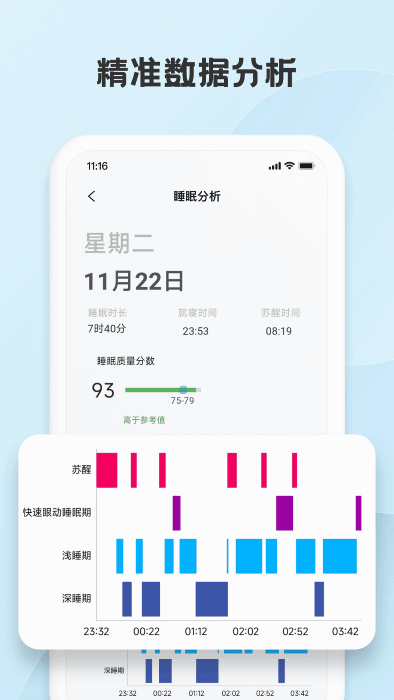 mynight v1.0.1安卓版 0