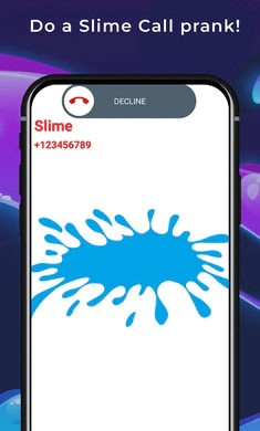 史萊姆假電話模擬器 v7 安卓版 1