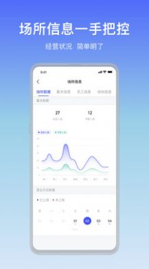 娛管通 v1.0.0 1