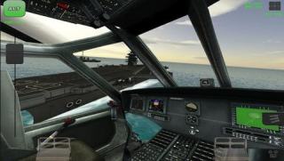 驾驶黑鹰直升机模拟器 v1.1.50