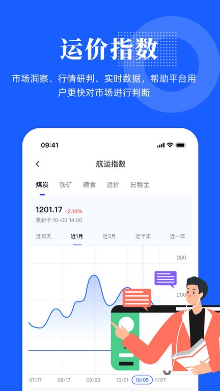 船貨易 v1.1.0 2