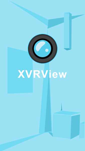 xvrview v2.4.9.11