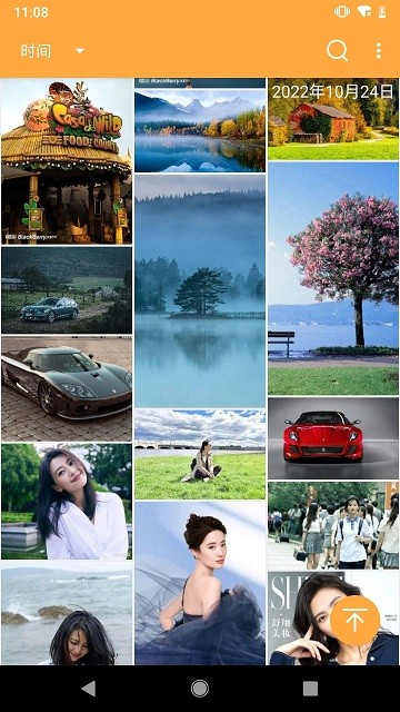 標(biāo)簽相冊(cè) v2.0.2.008 3