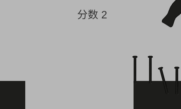 敲釘子節(jié)奏游戲 v1.0.2 2