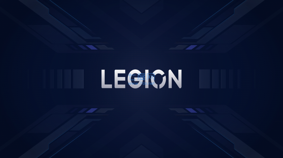 legion realm(拯救者领域) v1.0.4.00950