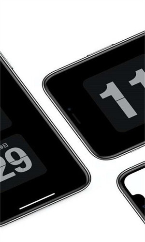 真無敵 v1.0 1