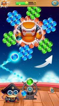 bubbleshooter v11.02 安卓版 2