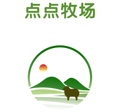點(diǎn)點(diǎn)牧場(chǎng) v1.0.0 2