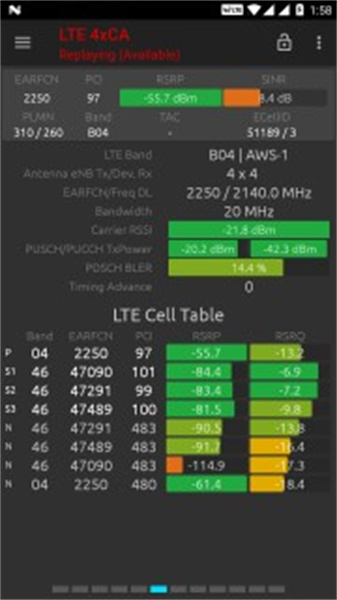 HiAgent v4.5.3 安卓版 2