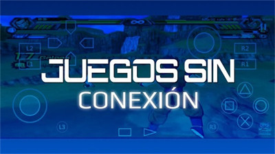 PSX2 GAMES app v1.0 2