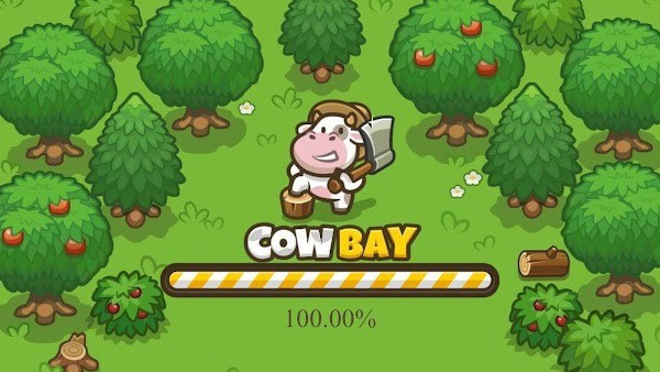 cowbay v1.0 安卓版 0