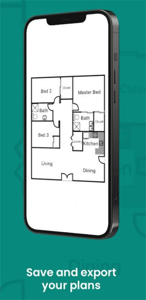 DrawPlan v1.0.0 1