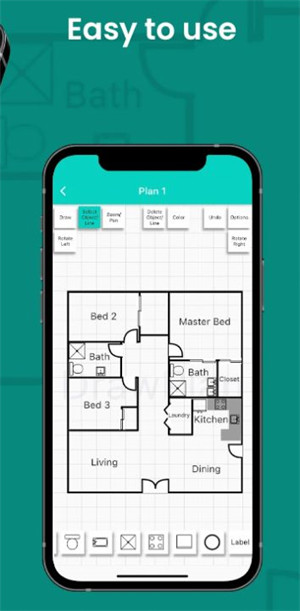 DrawPlan v1.0.0 3