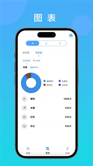 記賬余魚 v1.0.0 1