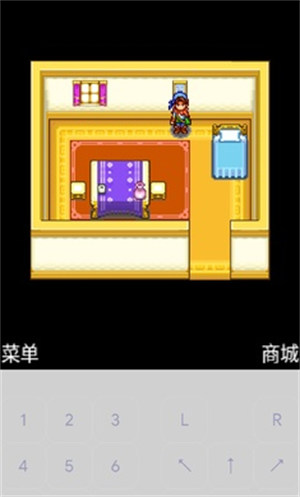 寵物王國(guó)4白金 v1.7.7-play 手機(jī)版 1