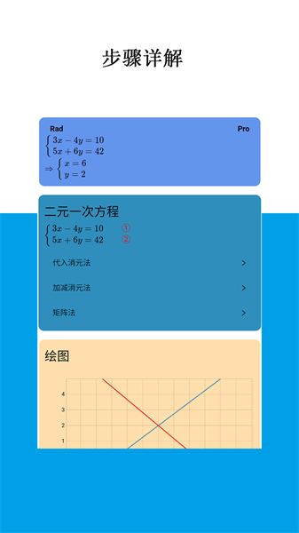 mathfuns画函数软件app v2.0.11 安卓版0