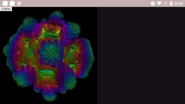 volumeshaderbm v1.0 最新版 0