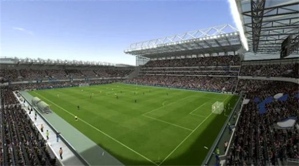 EASportsFC24國(guó)際版 v20.9.02 安卓版 0