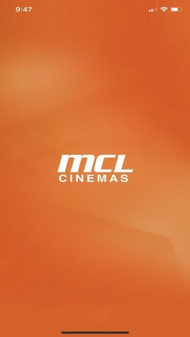 mcl cinema v3.7.3 安卓版 3