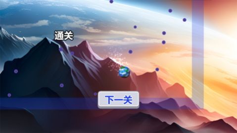 影之吞噬 v1.0.0 安卓版 0