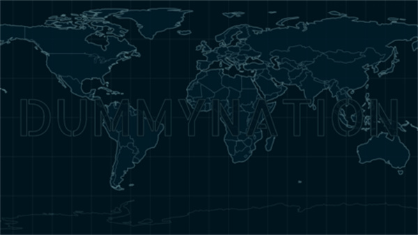 Dummynation二战版 v2.1.3 安卓版3