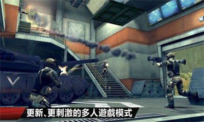 MC4 v1.1.1 安卓版 0