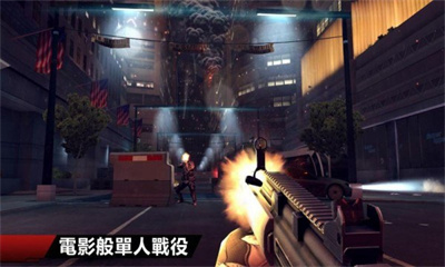 MC4 v1.1.1 安卓版 1