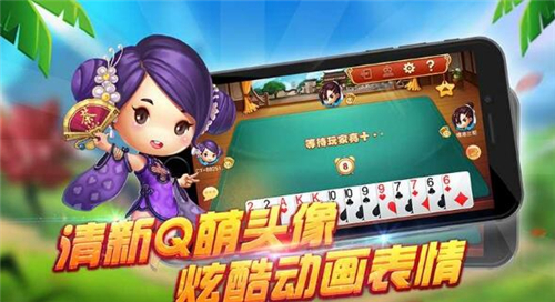 吉林红十软件 v6.8.02