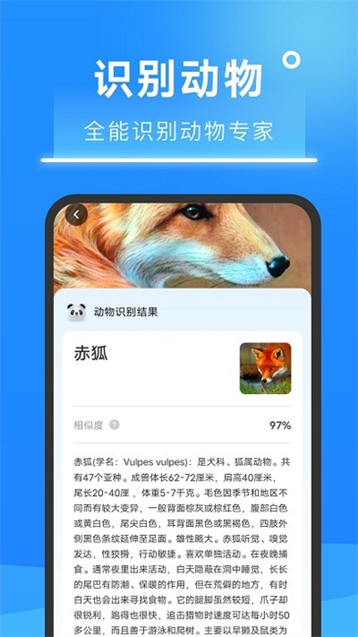 超速掃描大師 v1.0.0 安卓版 3