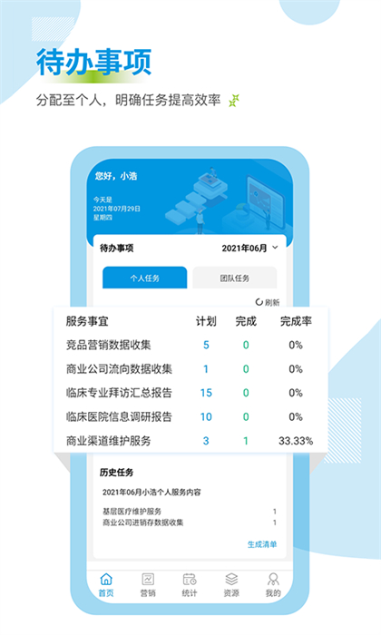 藥銷通 v2.9.14 安卓官方版 0