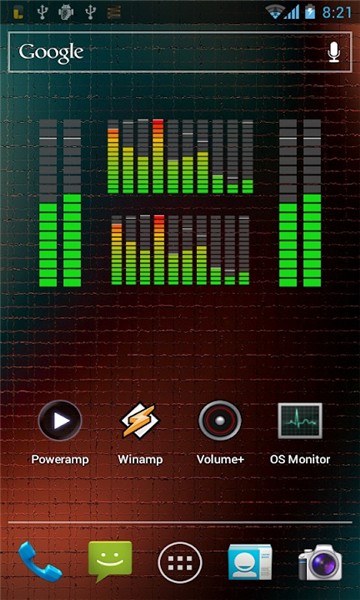 music vu v3.2.1 2