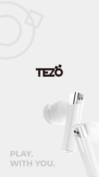 tezo club v1.1.5 安卓版 0