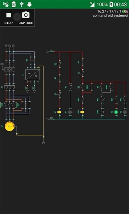 Simurelay中文版 v2.4 安卓版 2