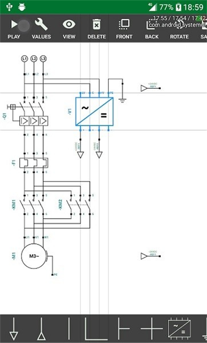 Simurelay v2.4 最新版 0