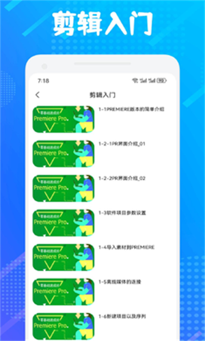 大轉(zhuǎn)盤決定選擇 v3.10.23 安卓版 0