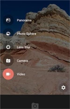 谷歌AGC相機 v8.4 3