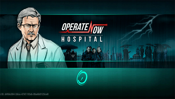 Operate Now Hospital中文版 v1.53.2 安卓版 1