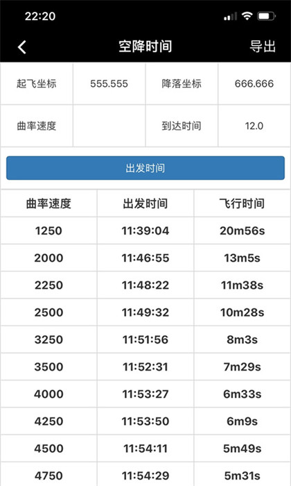 顽皮兔星球重启 v1.12.65 安卓版1