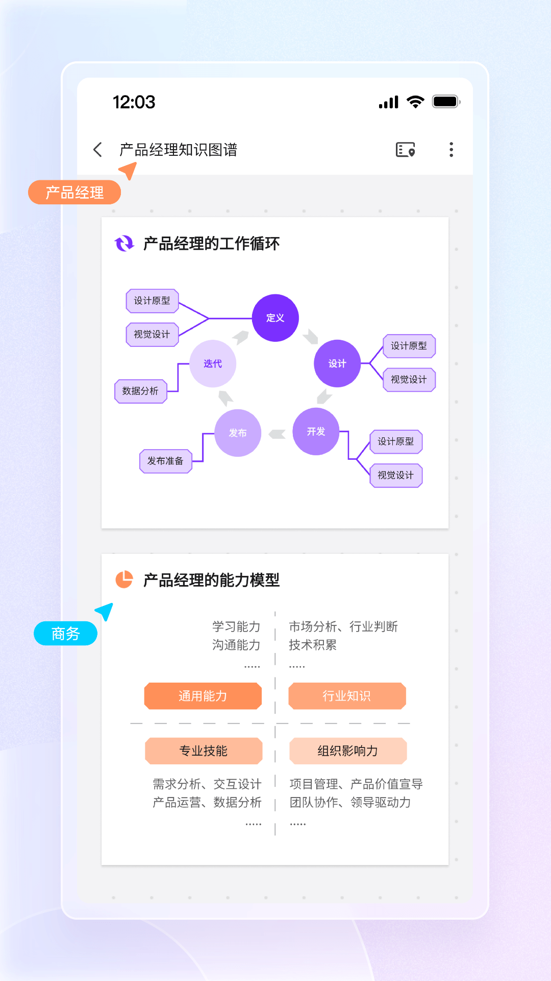 boardmix v1.5.4 安卓最新版 0