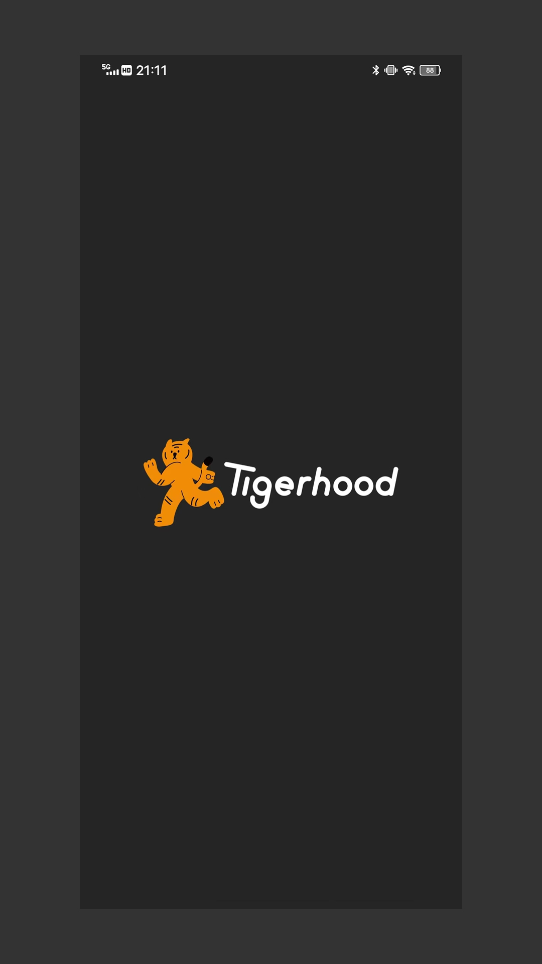 太格有物tigerhood3