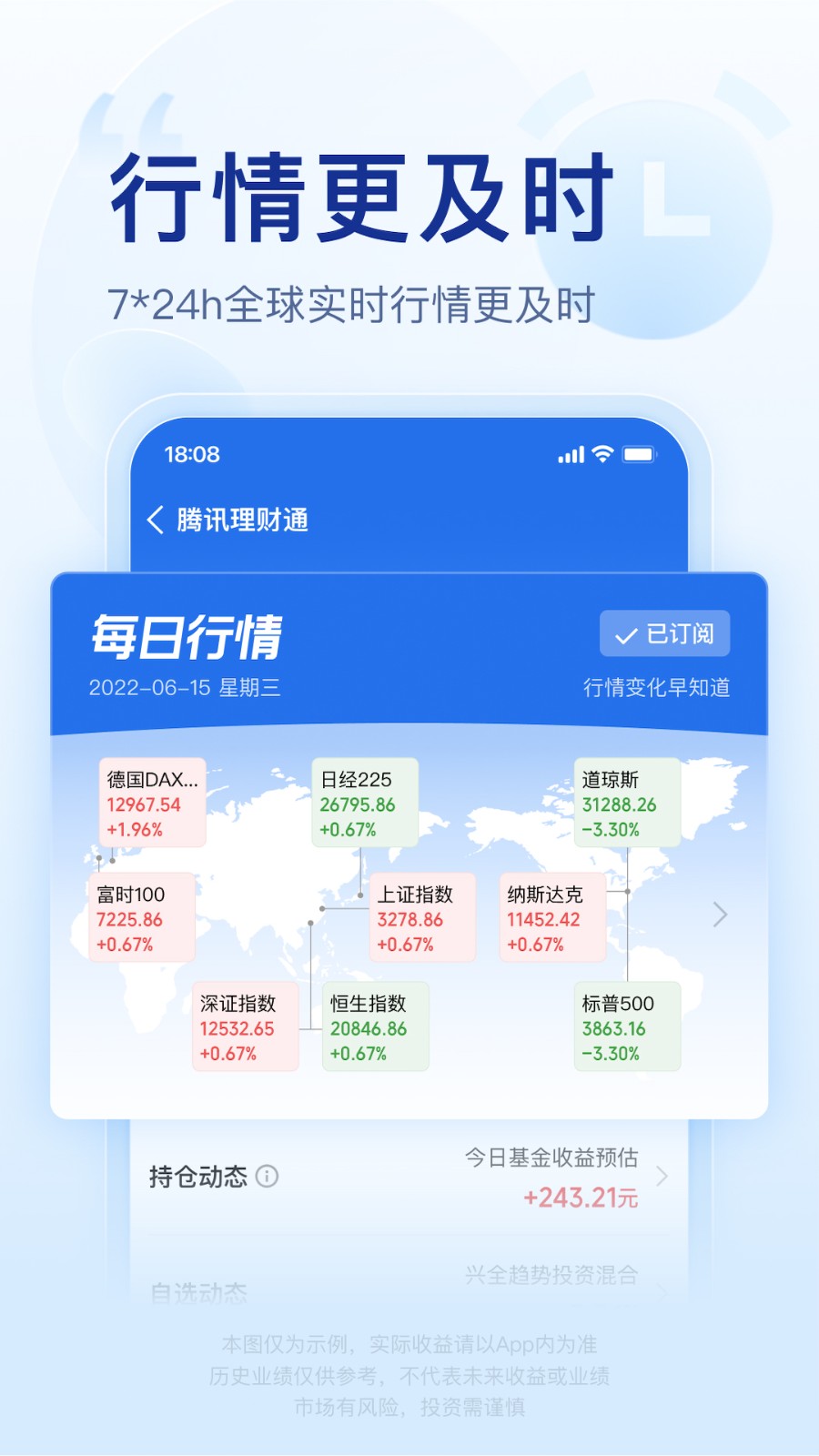 騰訊理財通1