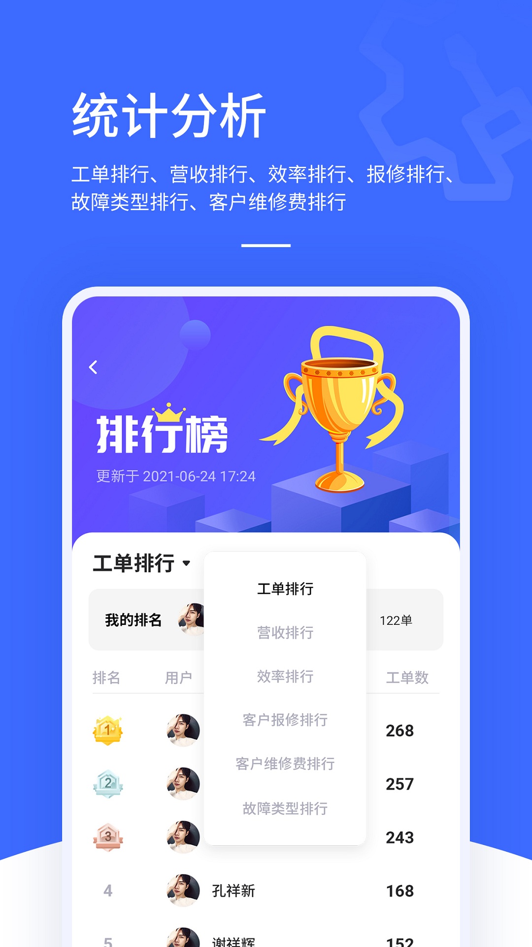 售后大師app1