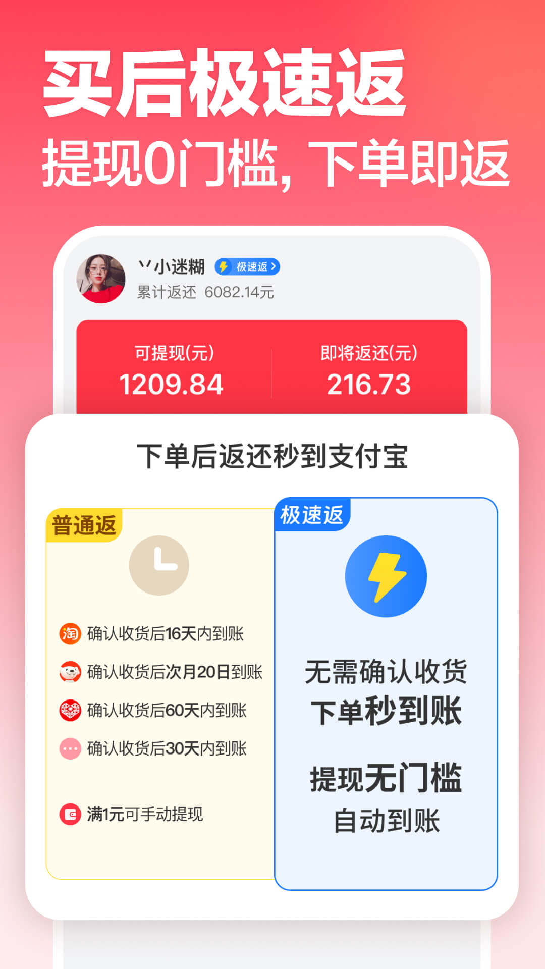 返還網(wǎng)app