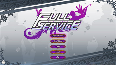 fullservice2.0 v1.8.3 2